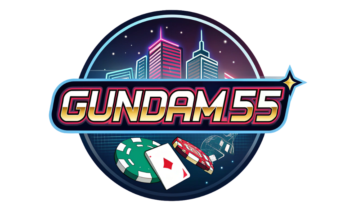 gundam55a.com